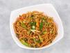 Vegetables Chowmein Noodles