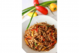 Mixed Hakka Noodles
