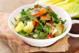 Arabic Salad