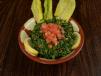 Tabbouleh
