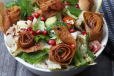 Fattoush