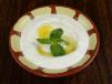 Labneh