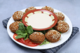 Falafel