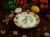 Garlic Paste