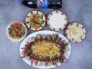 Family Meat Shawarma