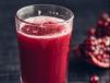 Pomegranate Juice