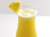 Pineapple Juice