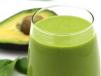 Avocado Juice