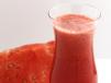 Watermelon Juice
