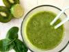 Kiwi Juice