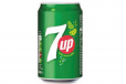 7 Up