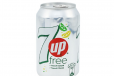 Diet 7 Up