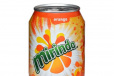 Mirinda Orange
