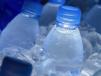Mineral Water 500 ml.