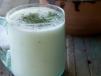 Laban Ayran