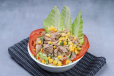 Tuna Salad