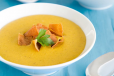 Lentil Soup