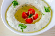Hummus Beiruty