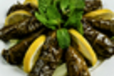 Vine Leaves