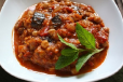 Eggplant Mesakaa