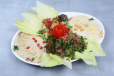 Mixed Appetizers