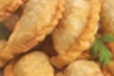 Samosa