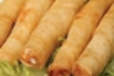 Cheese Roll