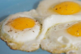 Fried Eggs