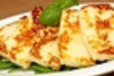 Halloumi Cheese