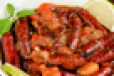 Sujuk