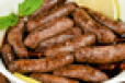 Makanek