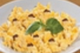 Egg Plate