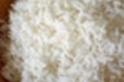 Plain Rice