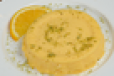 Custard