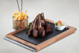 Lamb Chops
