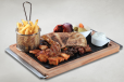Special Mix Grill