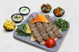 Kabab Entaky