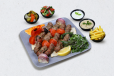 Kabab Orfally
