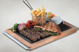 Kofta Grill