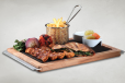 Chicken Kebab