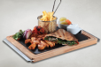 Shish Tawook