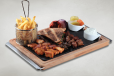 Mix Grill Platter
