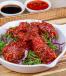 Chicken Drumsticks  ( 4 Pcs )