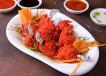 Chicken Lollipops