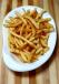 Potato Fries
