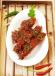 Shanghai Bbq Prawn