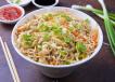 Hakka Noodles