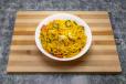 Hongkong Noodles
