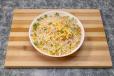 Egg Fried Rice