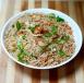 Mixed Fried Rice